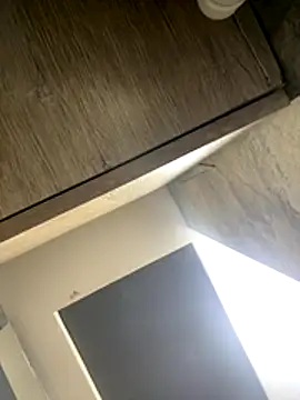 Snapshot of CeliWoods chatting on November 3, 2025, 10:08 am CeliWoods online show from November 3, 2025, 10:08 am