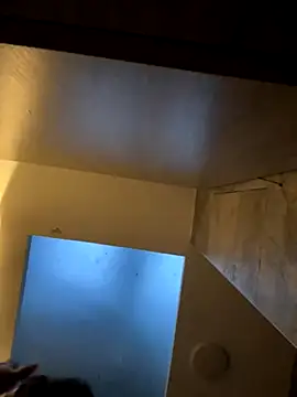 Snapshot of CeliWoods chatting on October 25, 2025, 10:47 am CeliWoods online show from October 25, 2025, 10:47 am