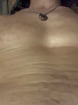 Likewise online show from December 2, 2025, 1:02 pm