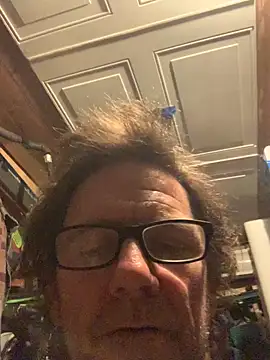 Likewise online show from March 15, 2026, 11:06 am