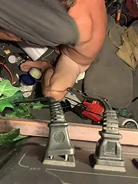 Likewise online show from February 19, 2026, 4:15 pm