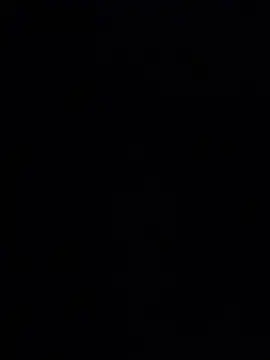 Snapshot of Likewise chatting on July 19, 2026, 7:43 pm Likewise online show from July 19, 2026, 7:43 pm