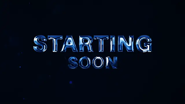DEATHINK666XX online show from March 31, 2026, 7:27 pm