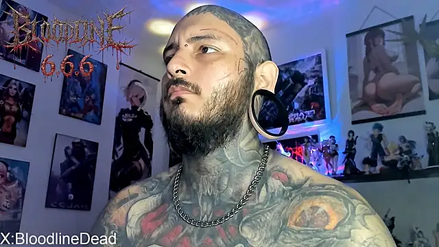 Snapshot of DEATHINK666XX chatting on June 4, 2026, 5:17 pm DEATHINK666XX online show from June 4, 2026, 5:17 pm