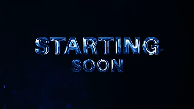 DEATHINK666XX online show from February 4, 2026, 6:14 pm