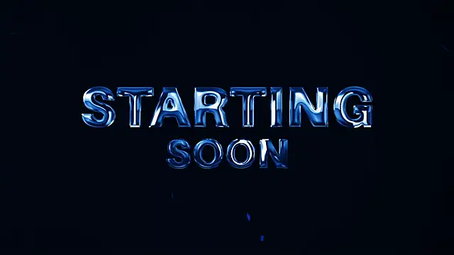 DEATHINK666XX online show from May 4, 2026, 5:05 pm
