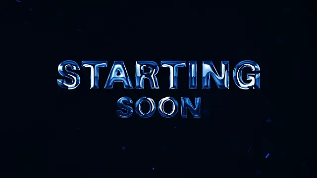 DEATHINK666XX online show from April 30, 2026, 4:47 pm