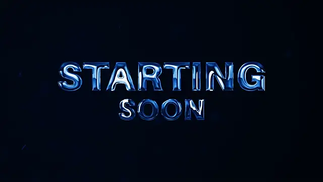 DEATHINK666XX online show from May 2, 2026, 4:12 pm