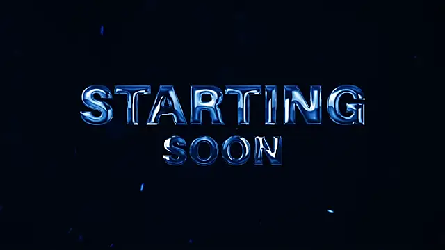 DEATHINK666XX online show from May 5, 2026, 5:49 pm