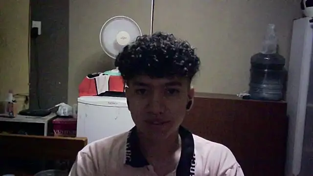 Emv2 online show from January 8, 2026, 3:01 am