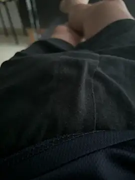 Yigo69 online show from September 28, 2025, 7:15 am