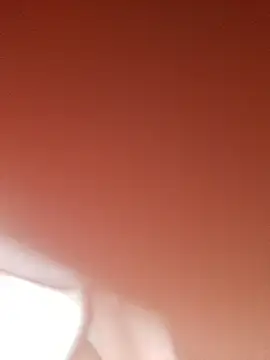 SexySantaC online show from November 7, 2025, 7:57 am