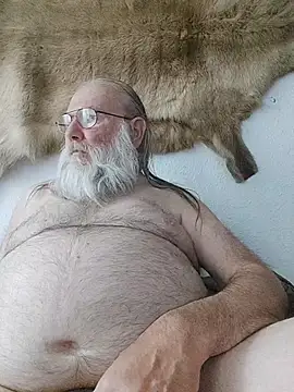 SexySantaC online show from May 11, 2026, 4:26 pm