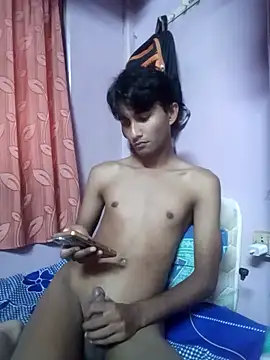 Sexyslimguyy online show from September 12, 2025, 11:10 am