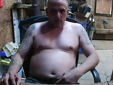 Snapshot of hardcok4u2abuse40 chatting on November 15, 2025, 7:23 am hardcok4u2abuse40 online show from November 15, 2025, 7:23 am