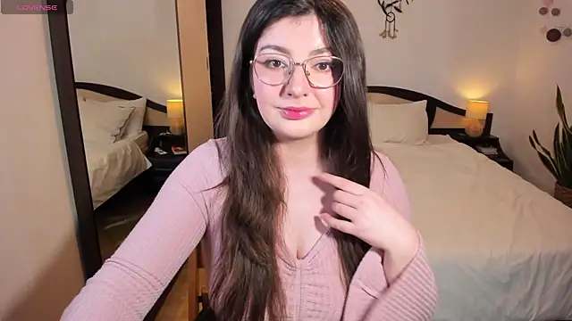 RoryLay online show from April 13, 2026, 12:42 pm