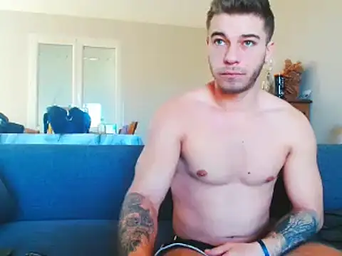 Snapshot of Elkafit28 chatting on March 17, 2026, 11:13 am Elkafit28 online show from March 17, 2026, 11:13 am