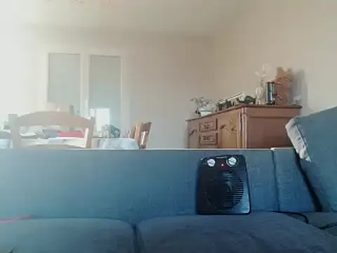 Snapshot of Elkafit28 chatting on February 25, 2026, 8:36 am Elkafit28 online show from February 25, 2026, 8:36 am