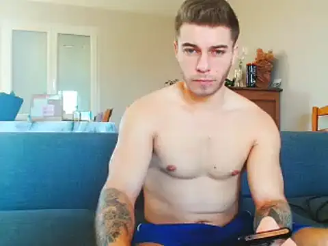 Snapshot of Elkafit28 chatting on March 19, 2026, 9:20 am Elkafit28 online show from March 19, 2026, 9:20 am