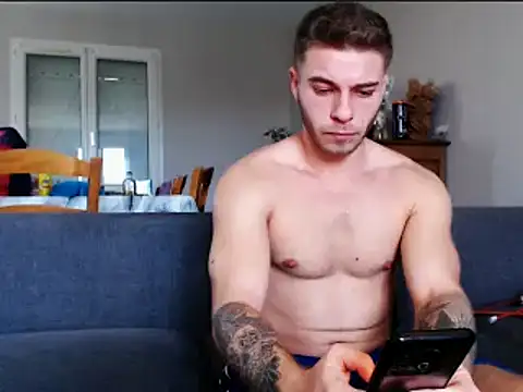 Snapshot of Elkafit28 chatting on March 9, 2026, 2:31 pm Elkafit28 online show from March 9, 2026, 2:31 pm