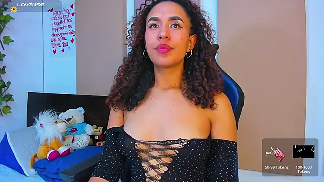 Snapshot of abbyblairs3 chatting on October 8, 2025, 4:47 am abbyblairs3 online show from October 8, 2025, 4:47 am