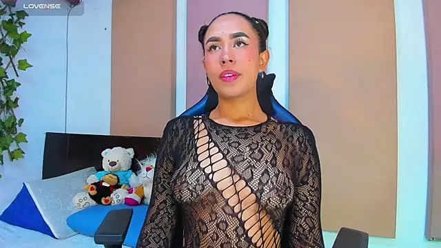 Snapshot of abbyblairs3 chatting on October 24, 2025, 4:55 am abbyblairs3 online show from October 24, 2025, 4:55 am