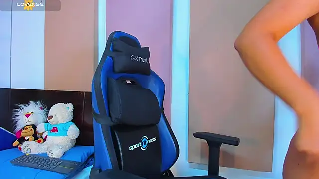 Snapshot of abbyblairs3 chatting on November 8, 2025, 4:38 am abbyblairs3 online show from November 8, 2025, 4:38 am