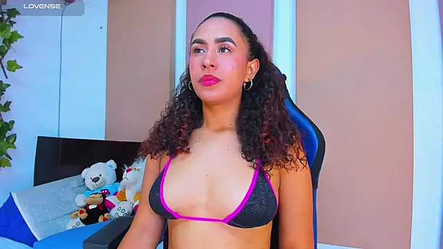 Snapshot of abbyblairs3 chatting on November 2, 2025, 4:17 am abbyblairs3 online show from November 2, 2025, 4:17 am