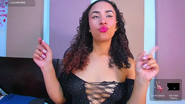 Snapshot of abbyblairs3 chatting on September 27, 2025, 12:50 am abbyblairs3 online show from September 27, 2025, 12:50 am