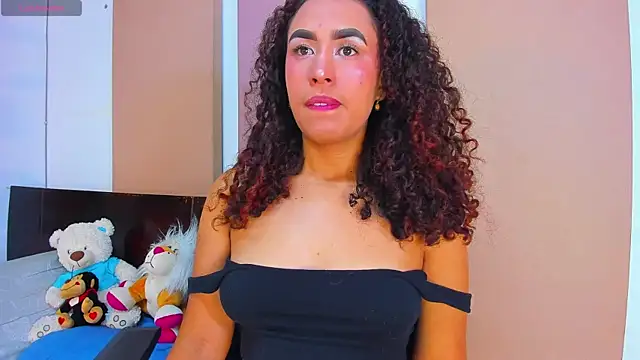 Snapshot of abbyblairs3 chatting on November 11, 2025, 4:40 am abbyblairs3 online show from November 11, 2025, 4:40 am