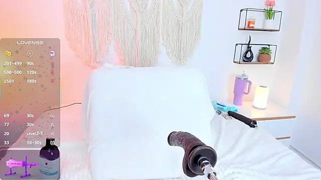 Snapshot of evaa_rose chatting on November 22, 2025, 8:29 pm evaa rose online show from November 22, 2025, 8:29 pm