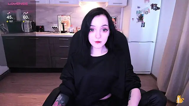 spticc online show from October 13, 2025, 8:05 am