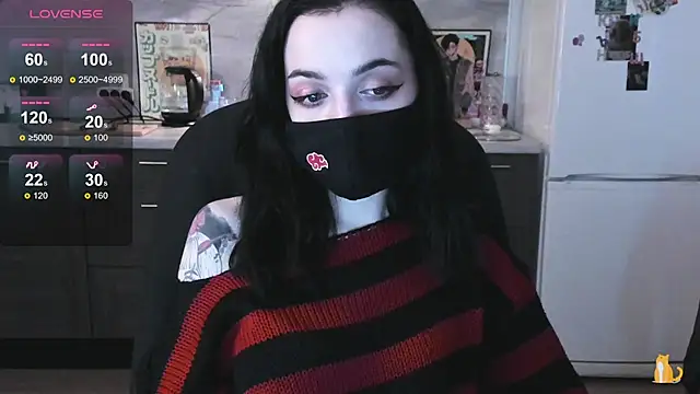 spticc online show from December 3, 2025, 8:03 am