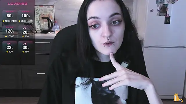 spticc online show from November 28, 2025, 8:47 am