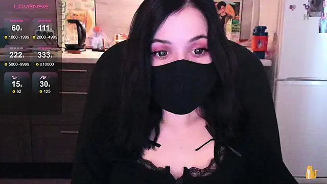 spticc online show from October 23, 2025, 8:24 am