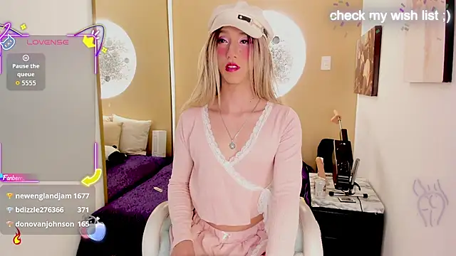 Snapshot of Yaki_Tai chatting on March 22, 2026, 4:27 am Yaki Tai online show from March 22, 2026, 4:27 am