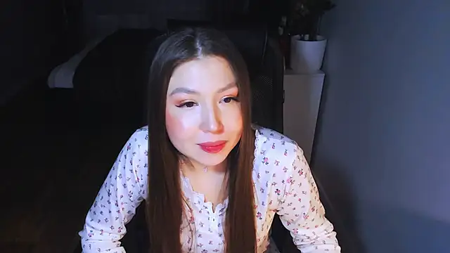 Snapshot of Eva_Chris chatting on February 21, 2026, 6:32 pm Eva Chris online show from February 21, 2026, 6:32 pm