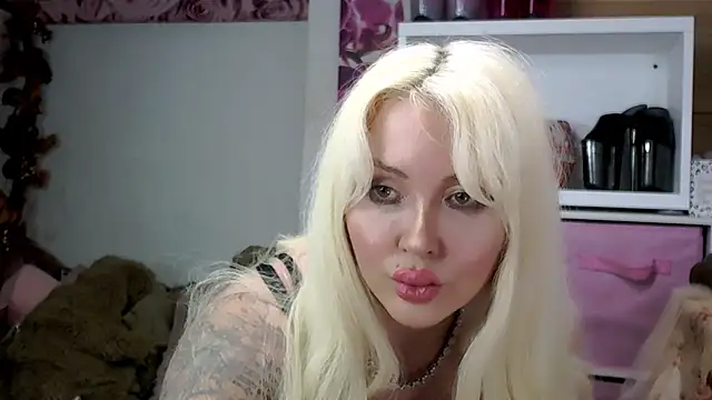 elyink online show from July 21, 2026, 5:36 pm