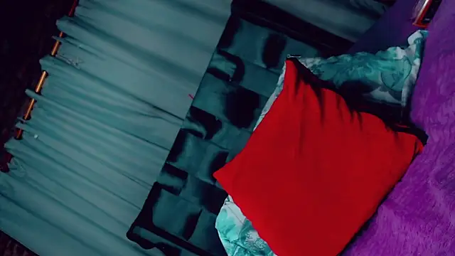 CharlotteBigCock online show from January 24, 2025, 5:53 pm