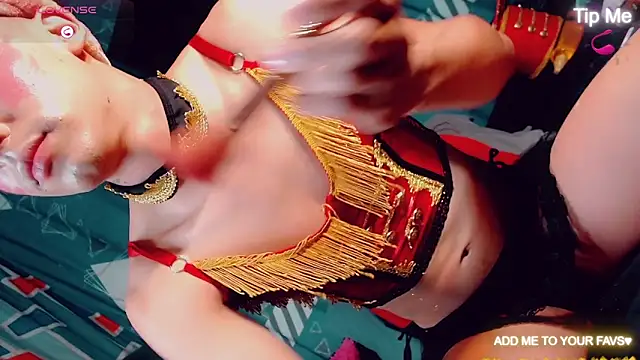 Snapshot of CharlotteBigCock chatting on December 3, 2025, 2:16 pm CharlotteBigCock online show from December 3, 2025, 2:16 pm