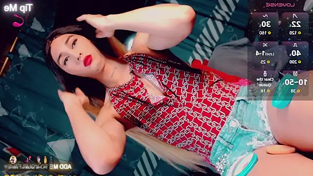 Snapshot of CharlotteBigCock chatting on November 28, 2025, 2:50 pm CharlotteBigCock online show from November 28, 2025, 2:50 pm