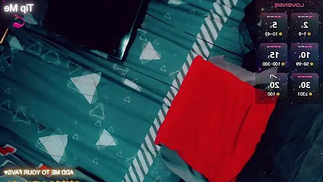 Snapshot of CharlotteBigCock chatting on November 25, 2025, 11:54 am CharlotteBigCock online show from November 25, 2025, 11:54 am