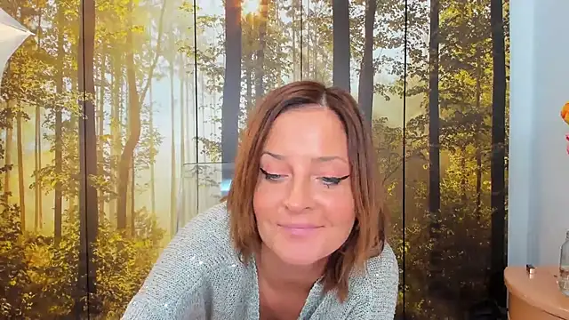 ViciousSiren online show from February 25, 2025, 1:21 pm