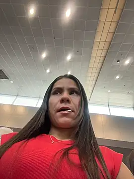 Snapshot of Reggie-Liam chatting on November 19, 2025, 9:26 pm Reggie-Liam online show from November 19, 2025, 9:26 pm