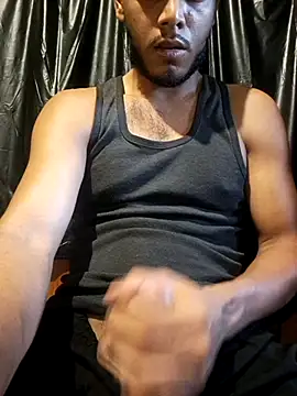 apolodiosgriego online show from November 7, 2025, 9:41 pm