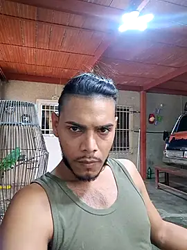 apolodiosgriego online show from June 30, 2026, 8:42 pm