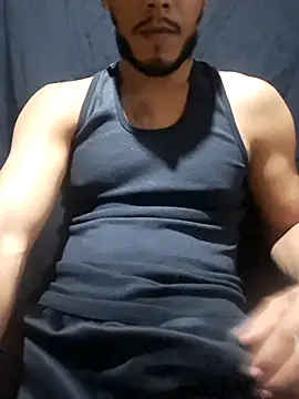 apolodiosgriego online show from March 8, 2026, 4:27 am