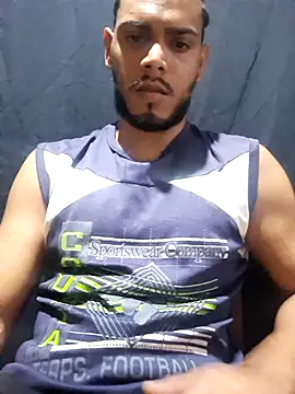 apolodiosgriego online show from March 11, 2026, 1:32 am