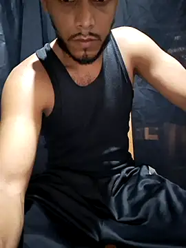 apolodiosgriego online show from February 13, 2026, 9:37 pm