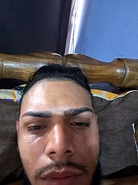 apolodiosgriego online show from July 19, 2026, 9:44 pm